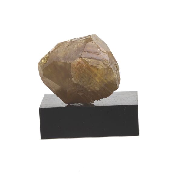 Grossular Garnet. 86 ct.