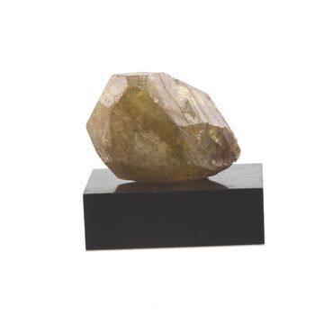 Grossular Garnet. 75 ct.