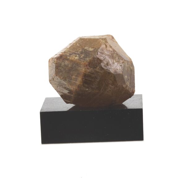 Grossular Garnet. 113 ct.
