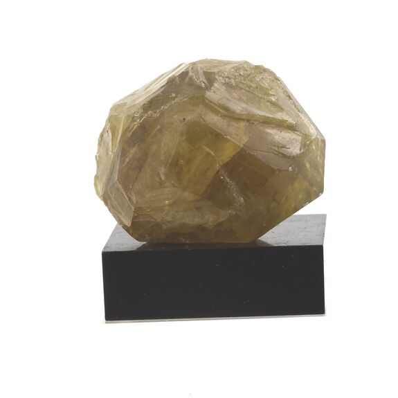 Grenat Grossulaire. 181 ct.