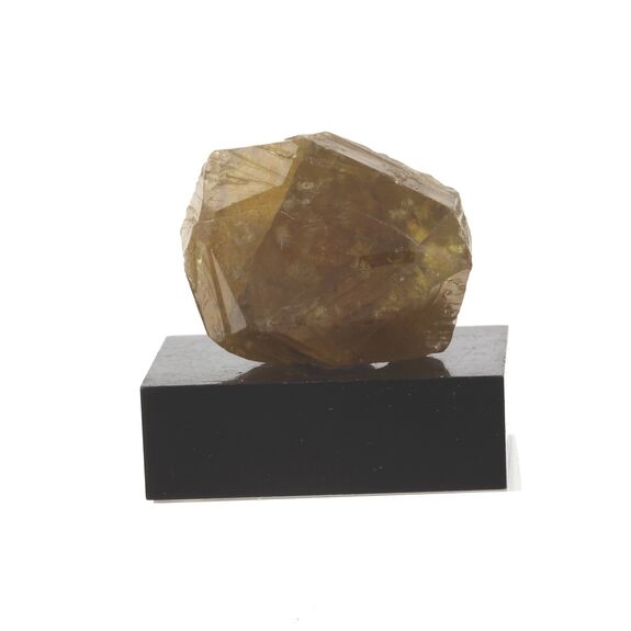 Grossular Garnet. 97 ct.