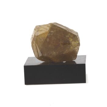 Grossular Garnet. 97 ct.