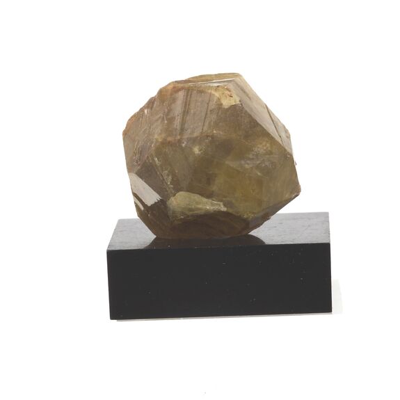 Grossular Garnet. 110 ct.
