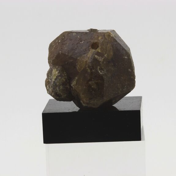 Grossular Garnet. 148 ct.