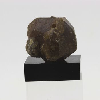 Grossular Garnet. 148 ct.