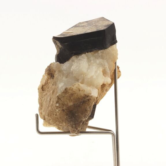 Phlogopite. 614 ct.