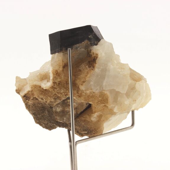 Phlogopite. 614 ct.