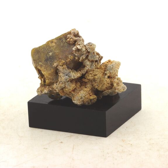 Grossular Garnet + Clinochlore. 86.0 ct.