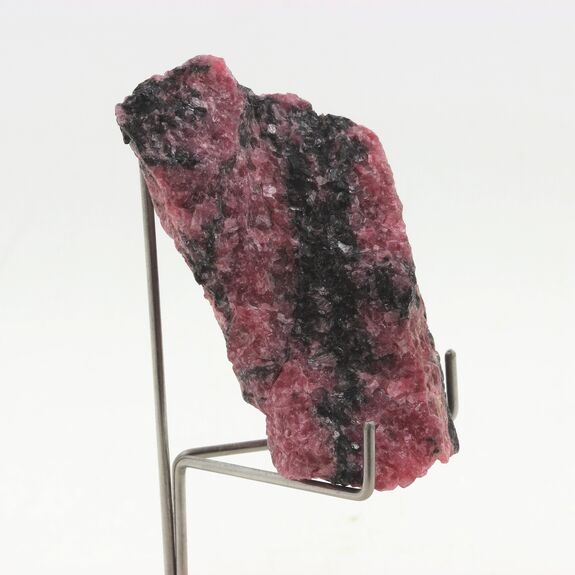 Rhodonite. 456.0 ct.