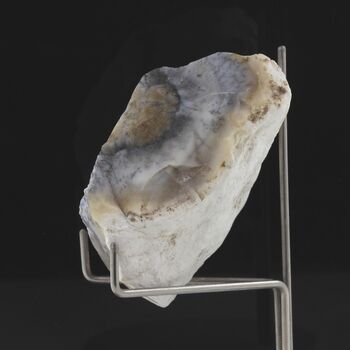 Opale dendrite. 236.5 ct.