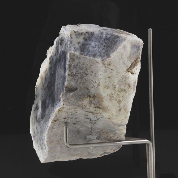 Opale dendrite. 456.0 ct.