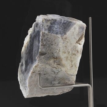 Opale dendrite. 456.0 ct.