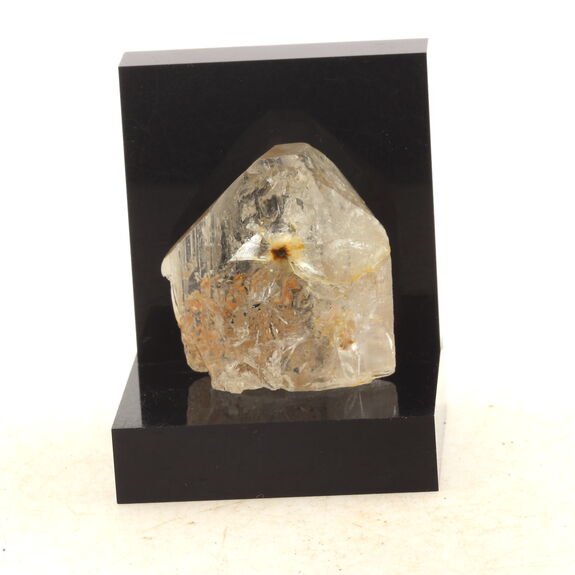 Topaze. 147.0 ct.
