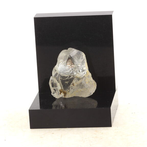 Topaze. 83.0 ct.