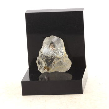 Topaze. 83.0 ct.