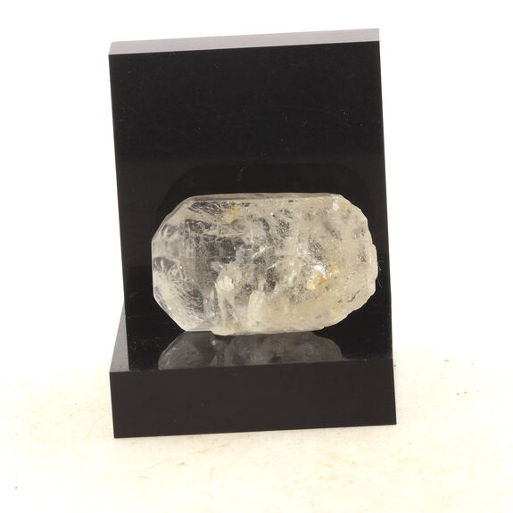 Topaze. 114.0 ct.