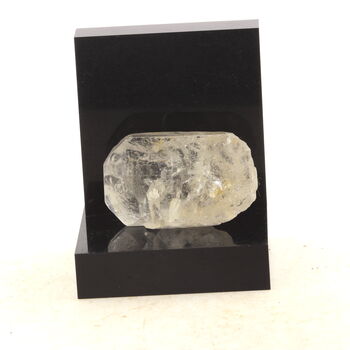 Topaze. 114.0 ct.