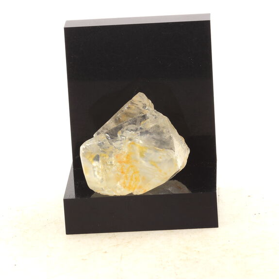 Topaze. 139.5 ct.
