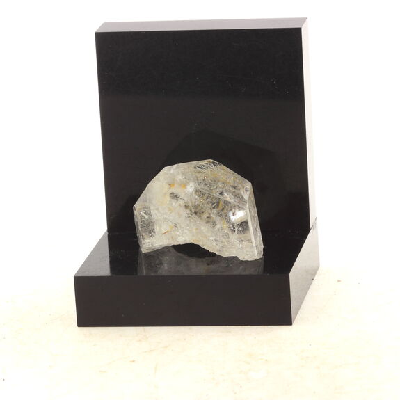Topaze. 73.0 ct.