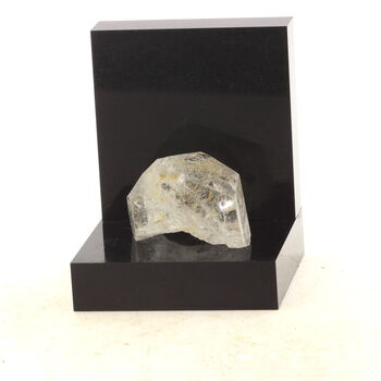 Topaze. 73.0 ct.