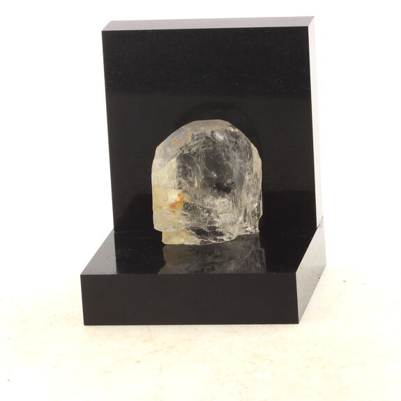 Topaze. 67.5 ct.