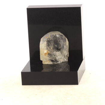 Topaze. 67.5 ct.