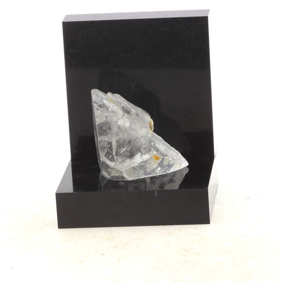 Topaze. 85.5 ct.