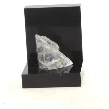 Topaze. 85.5 ct.
