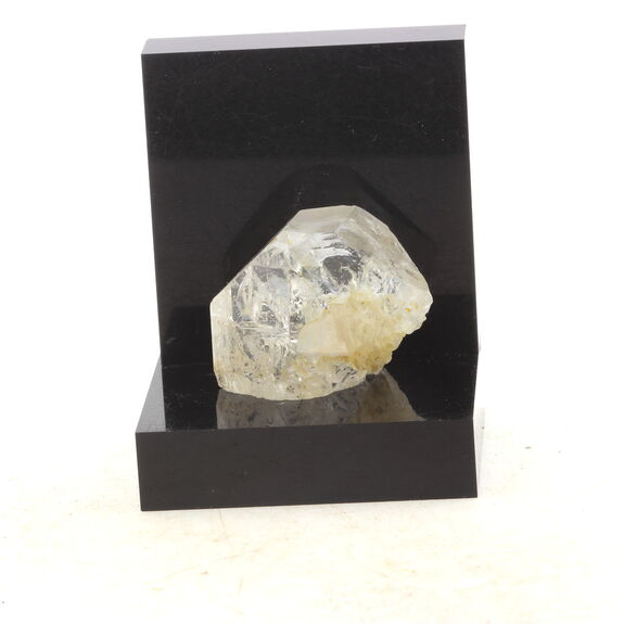 Topaze. 92.5 ct.
