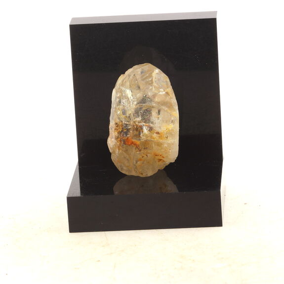 Topaze. 93.0 ct.