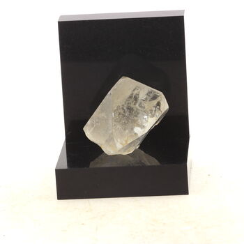 Topaze. 110.0 ct.