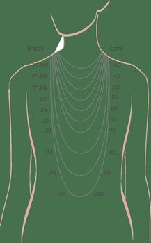 Howlite + Apatite 9 beads 8 mm necklace. Stainless steel chain