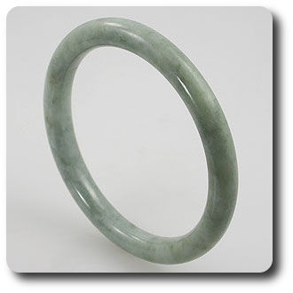BRACELET JADE