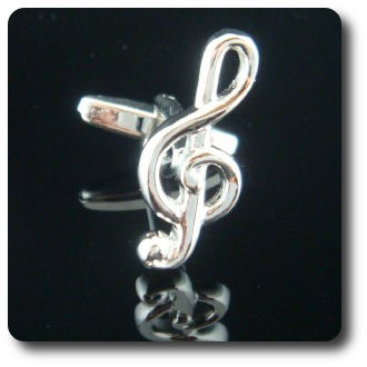 BOUTONS DE MANCHETTES
