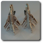 BOUTONS DE MANCHETTES