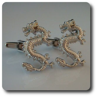 BOUTONS DE MANCHETTES