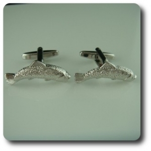 BOUTONS DE MANCHETTES