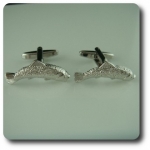 BOUTONS DE MANCHETTES