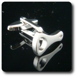 Cufflinks