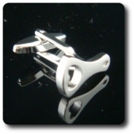 Cufflinks