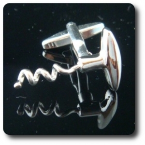 BOUTONS DE MANCHETTES