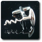 BOUTONS DE MANCHETTES