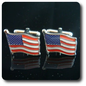 BOUTONS DE MANCHETTES