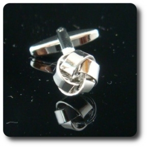 BOUTONS DE MANCHETTES