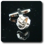 BOUTONS DE MANCHETTES