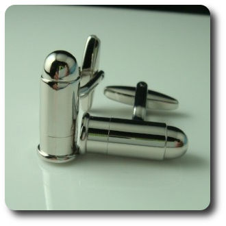 BOUTONS DE MANCHETTES