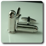 BOUTONS DE MANCHETTES