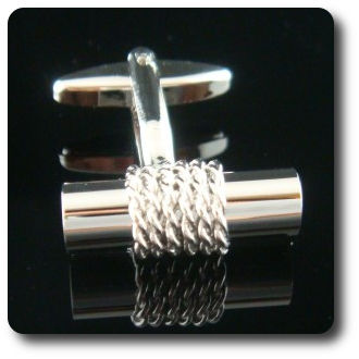 BOUTONS DE MANCHETTES