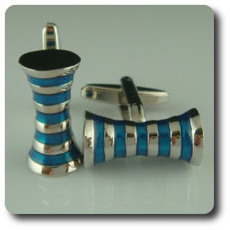 Cufflinks