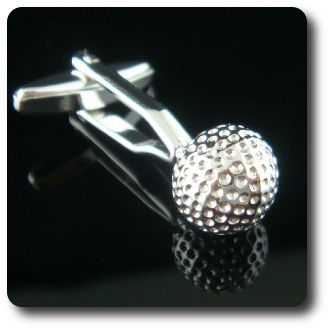 BOUTONS DE MANCHETTES